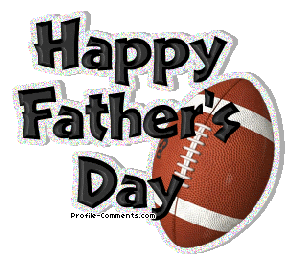 happy-fathers-day-football